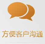 �֙C�W(w��ng)վ�����ӻ������Ի�