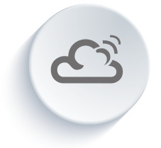 VI�O(sh��)Ӌ(j��)